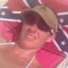 c_starlin